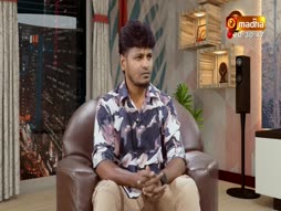 Kathaikalam Vaanga