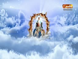 Angelus