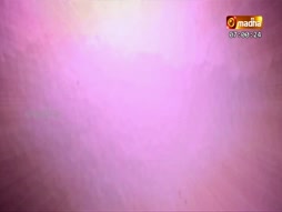 Kadavul Vanakkam
