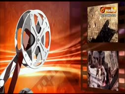 Madha Talkies