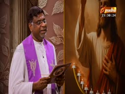 Kadavul Vanakkam