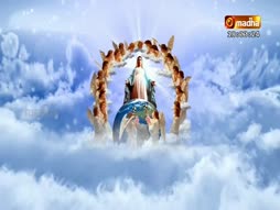 Angelus