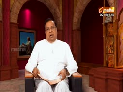 Vazhvu Tharum Iraivarthai