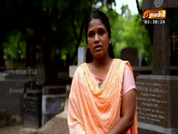Eduthu Vaasi
