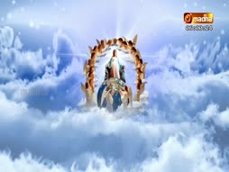 Angelus