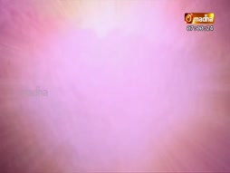 Kadavul Vanakkam