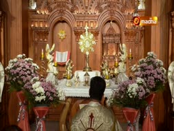 Angelus