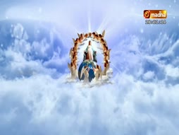 Angelus