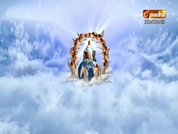 Angelus