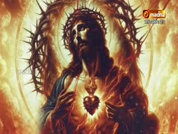 Divine Mercy Rosary