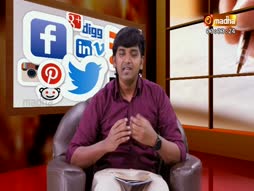 Vanthathum Thanthathum