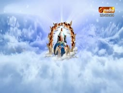 Angelus