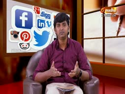 Vanthathum Thanthathum