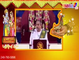 Program@08:00