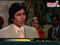 Program@05:00