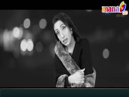 Program@22:00