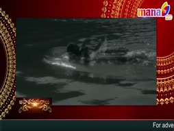 Program@22:30
