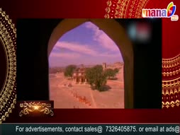Program@07:00