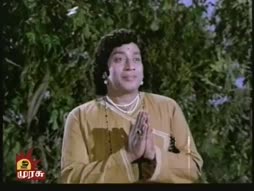 Program@07:00