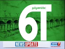 Program@06:00
