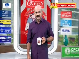 Program@07:00