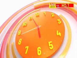 Program@06:00