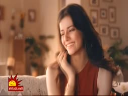 Program@08:30