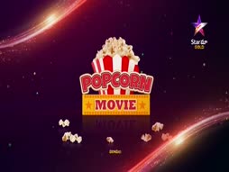 Program@05:00