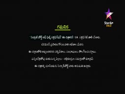 Program@06:00