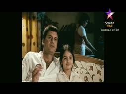 Program@06:30