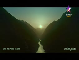 Program@06:30