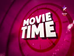 Program@11:00