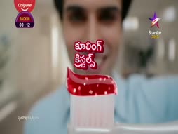 Program@06:00