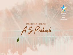 Program@10:00