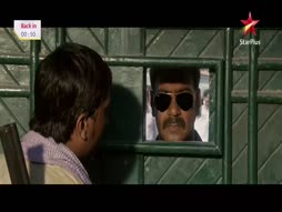 Program@00:00