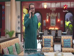 Program@15:00