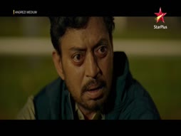 Program@01:00