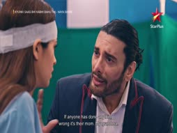 Program@00:30