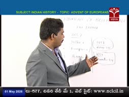 Program@04:30