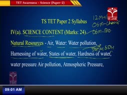 Program@09:00