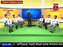 Program@14:30
