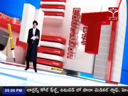 Program@17:00