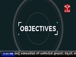 Program@23:00