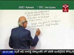 Program@02:30