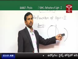 Program@03:00