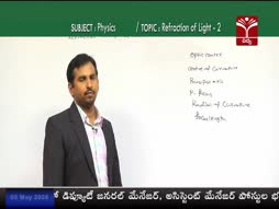 Program@03:30