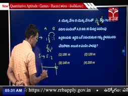 Program@05:30