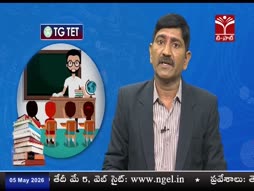 Program@08:00