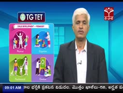 Program@09:00