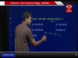 Program@11:30